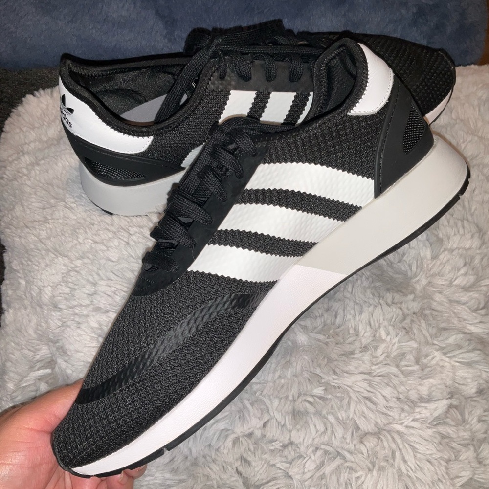 adidas N-5923 Runner - Picture 7 of 14